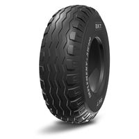 11.5/80-15.3 12PR BKT AW 909 135A8 TL