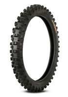 80/100-21 KENDA K780F SOUTHWICK 2 51M TT
