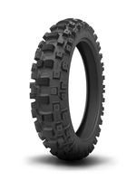 110/90-19 KENDA K775 WASHOUGAL 62M TT