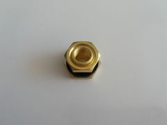 V5.10.1/20,4 MM/TR SP2 EM FOR TRJ650 562 9699