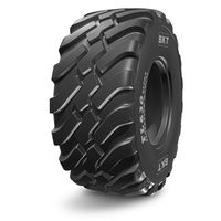 600/50R22.5 BKT FL 630 ULTRA 170A8/159D TL