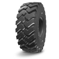 20.5R25 BKT EARTHMAX SR 51 186A2 L-5 * CR TL