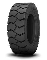 5.00-8 10PR KENDA K611 JS2