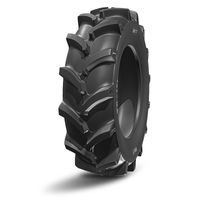 13.6-24 8PR BKT TR 171 123A6 R1W+ TT