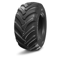 600/40-22.5 20PR BKT FLOTATION TR 678 157A8 /169A8 HD DUAL BEAD TL