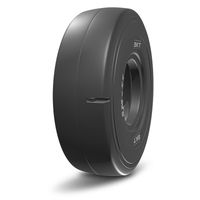 45/65-45 58PR BKT SM 55 SMOOTH L-5S STBT TL