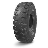 24.00R35 BKT EARTHMAX SR 47 209B E-4 ** STD TL