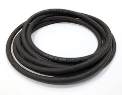 OR 3-45 HALTEC 9,8 mm