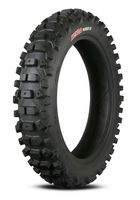 120/90-19 KENDA K772 PARKER DT 66M TT