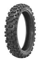 120/80-19 KENDA K786 WASHOUGAL 2 63M TT