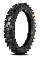 100/90-19 KENDA K780 SOUTHWICK 2 57M TT