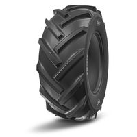 23X10.50-12 10PR BKT TR 315 TL