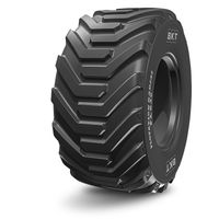 850/40R26.5 BKT FL 639 184A8/173D TL