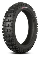 90/100-16 KENDA K774 IBEX A3367 52M TT