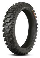 90/100-16 KENDA K785 MILLVILLE II 52M TT
