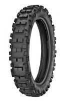 130/80-18 4PR KENDA K779 66R GAUNTLET TT