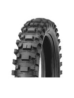 110/100-18 KENDA K771 MILLVILLE 64M TT