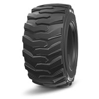 27X8.50-15 (27X8.5-15) 8PR BKT SKID POWER HD 118A2 TL