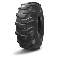 17.5L-24 (460/70-24) 12PR BKT TR 459 148A8 R4 TL