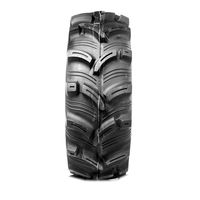 AT25X8-12 (25X8.00-12) 6PR KENDA K538 EXECUTIONER 43L TL