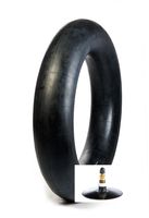 6.00-12 Nexen TR218A