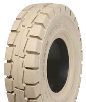 16X6-8 (150/75-8) 4.33R STARCO TUSKER STANDARD NON MARKING STD 121A5/112A5