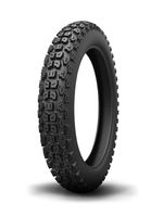 4.00-18 6PR KENDA K270 DUAL SPORT 69P TT
