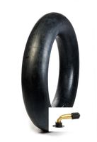 3.00-10 Nexen TR87