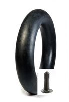 11x4.00-4 Deli TR13
