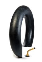 18x7-8 Nexen JS2