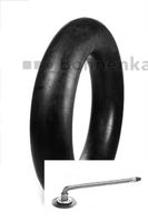 18x7-8 Nexen V3-02-7             