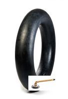 23x5 Nexen V3-02-19