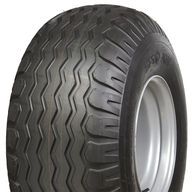 480/45-17 (19.0/45-17) 14PR STARCO SG FLOTATION 146A8/134A8 TL