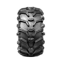 26X12.00-12 (26X12-12) 4PR KENDA K299 BEAR CLAW 51F TL