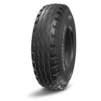 11.5/80-15.3 14PR BKT AW 702 139A8 TL