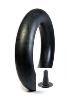 500/50-17 Nexen TR15