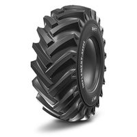 420/55-17 16PR BKT AS 504 145A8 TL