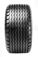 500/65-17 18PR BKT AW 708 160A8/161A8 TL