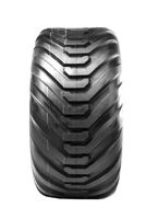 400/60-15.5 143A8 BKT TR-882 RH TR218A VG7 13.00x15.5 6/161/205 ET-15 21.5R16 Silver