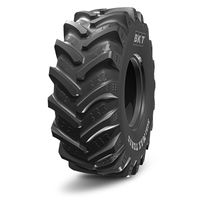 620/75R26 (23.1R26) BKT AGRIMAX TERIS 166A8 /166B CHO TL