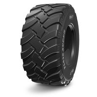 650/65R26.5 BKT FL 630 SUPER 174D TL