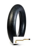 10.00-20 Nexen V3-06-8             