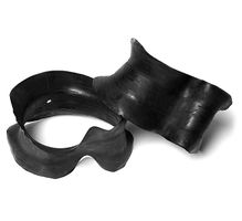 23X5 KABAT (22X4 1/2 21X4 25X6 100-13)