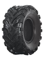 26X12.00-12 (26X12-12) 6PR DEESTONE D936 MUD CRUSHER 58F TL