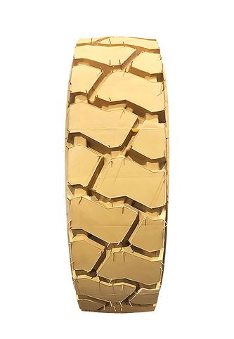 18X7-8 (180/70-8) 4.33R ITALMATIC COMFORT STD NON MARKING 134A5/125A5