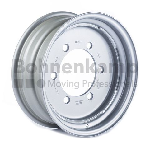16.00X42 8/221/275 GREY 13.S761.00 ATM4200/TPT-20
