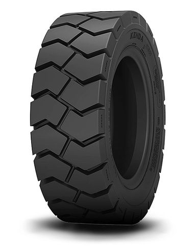 6.00-9 10PR KENDA K611 JS2