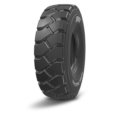 8.15-15 (28X9-15,225/75-15) 14PR BKT SUPER TRAX HD TT