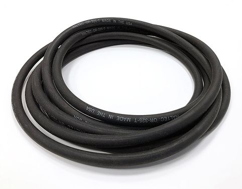 OR 3-49 HALTEC 9,8 mm
