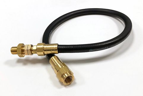 HALTEC TR J